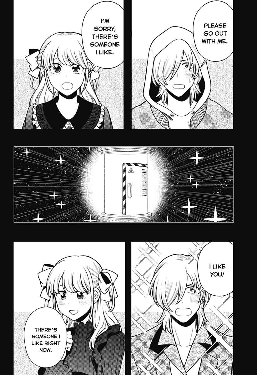 Chapter ? - Page 77
