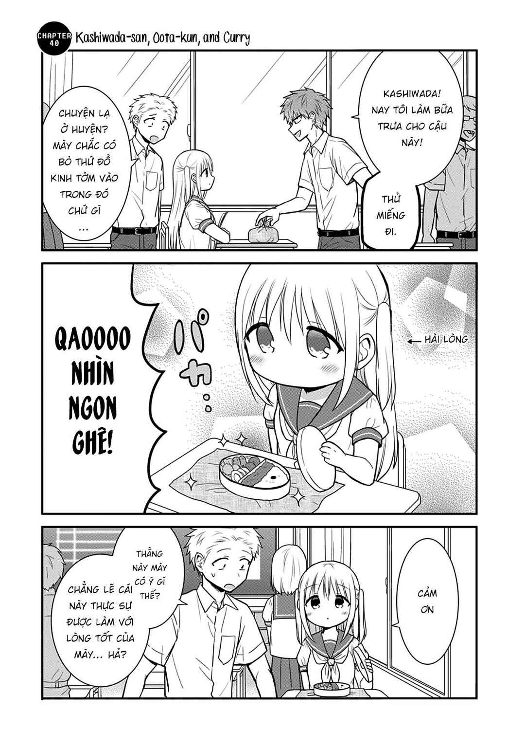 Chapter 40 - Page 3