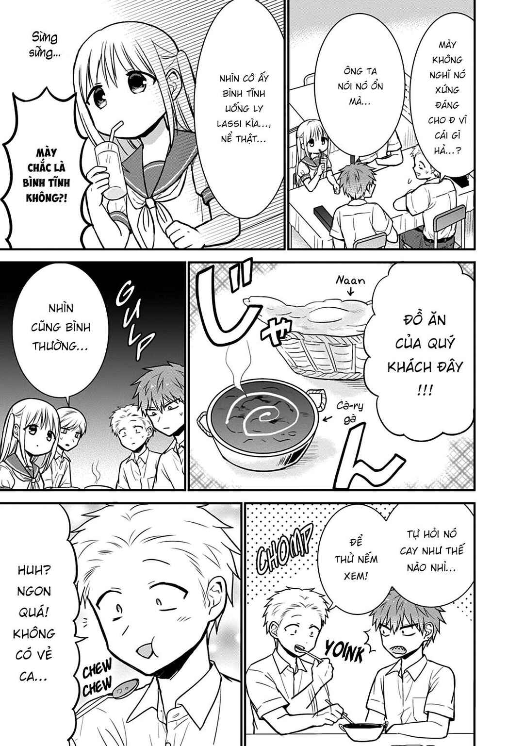Chapter 40 - Page 7