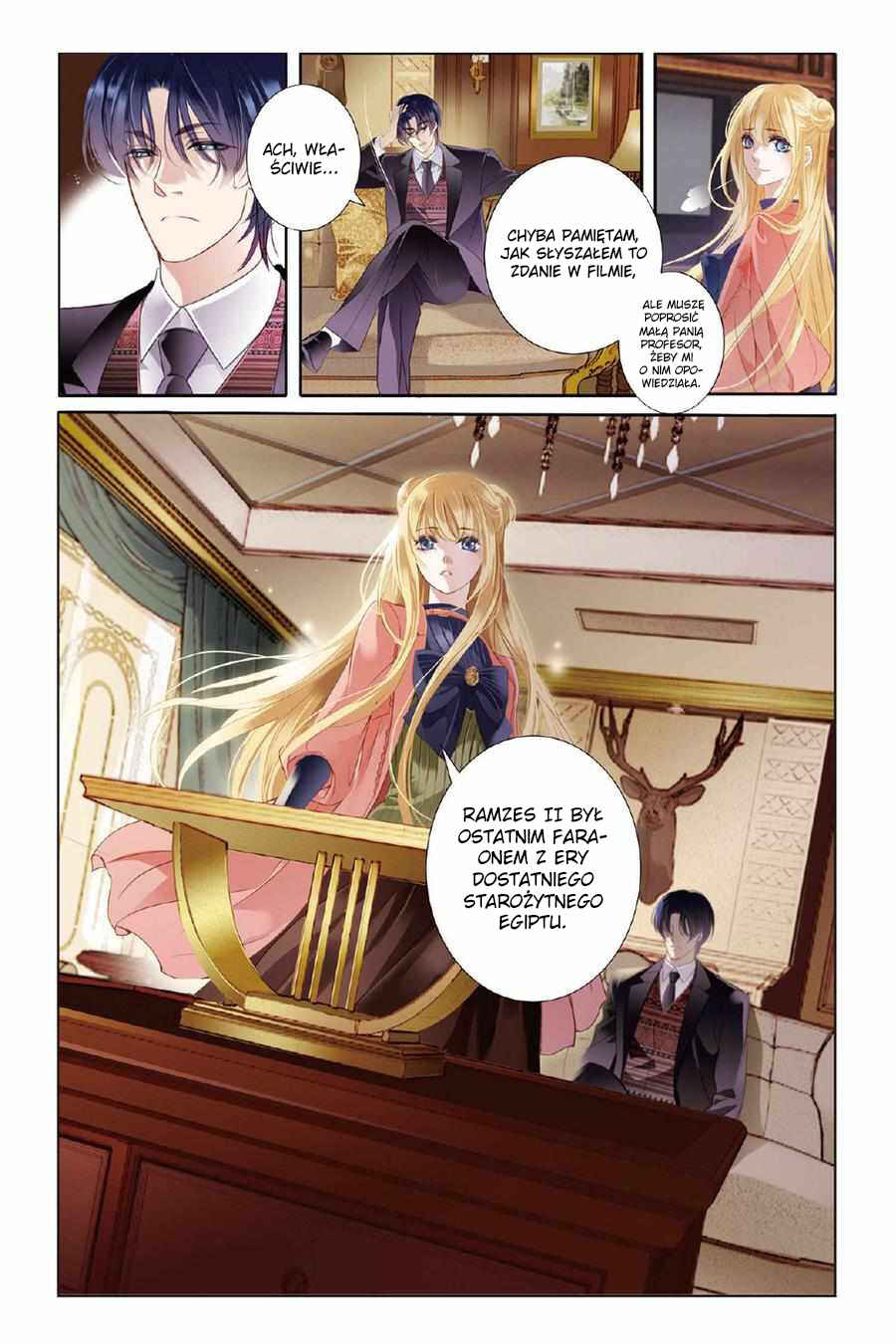 Chapter 00 - Page 12