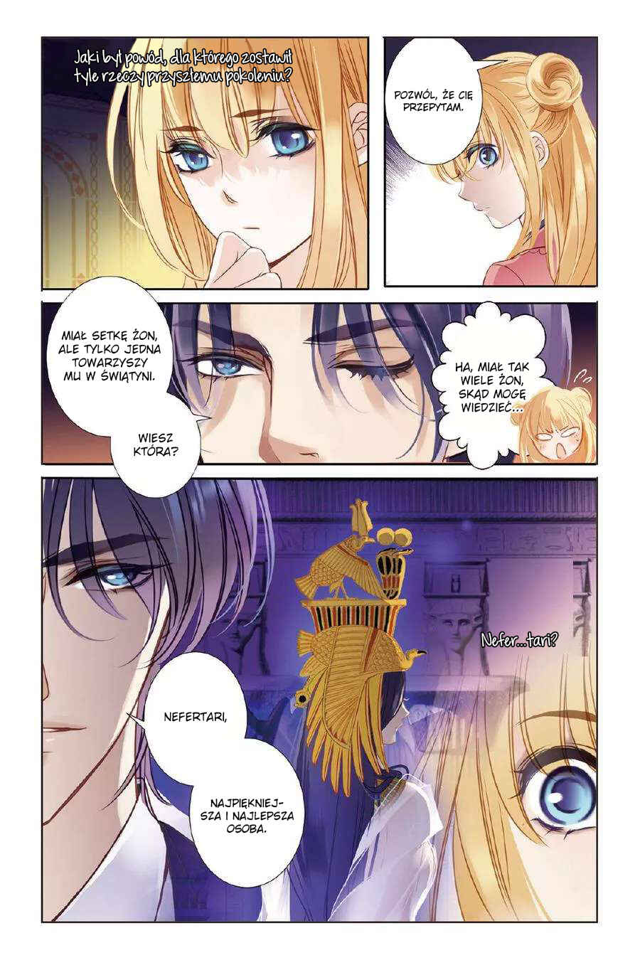 Chapter 00 - Page 14
