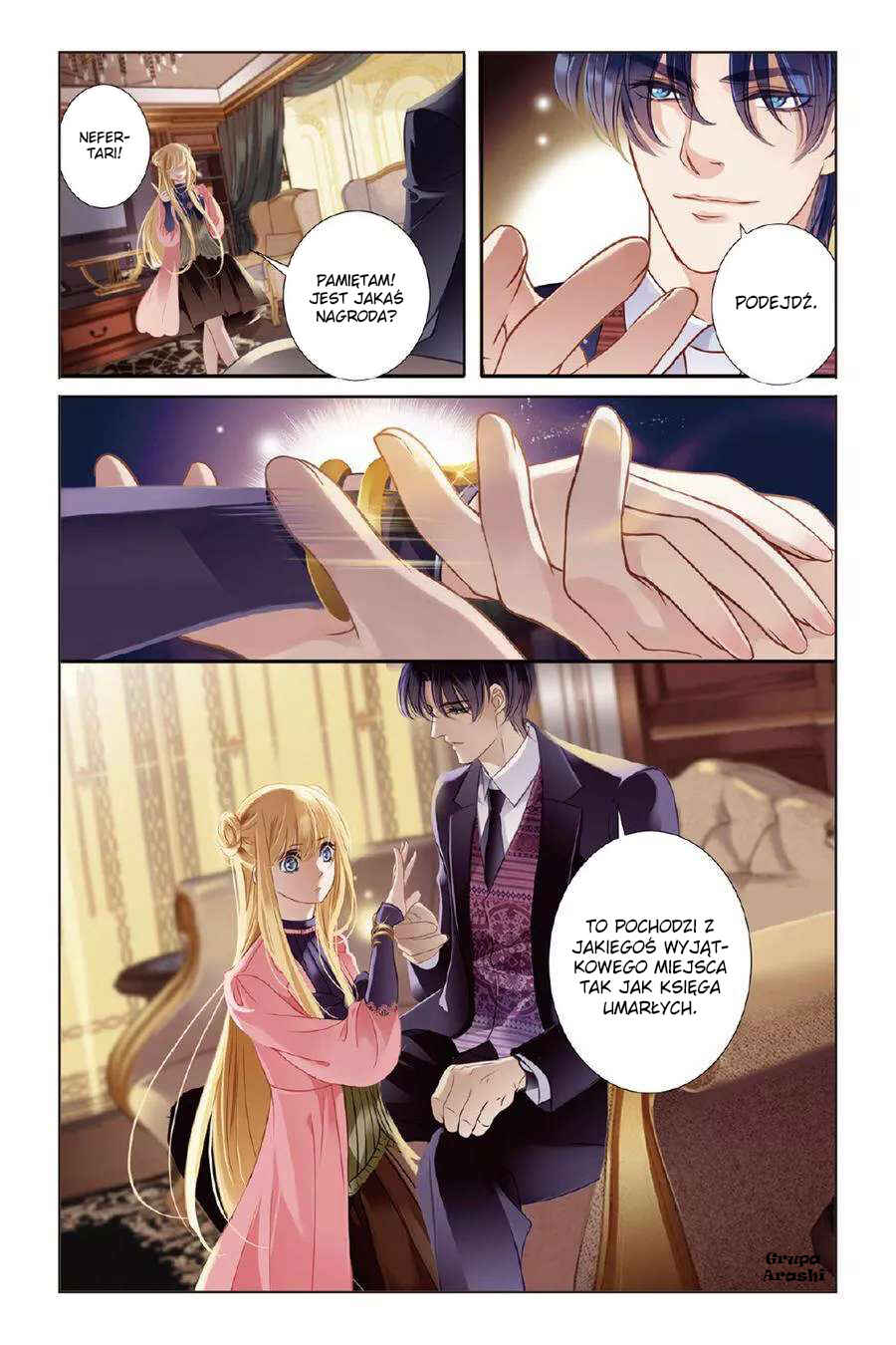 Chapter 00 - Page 16