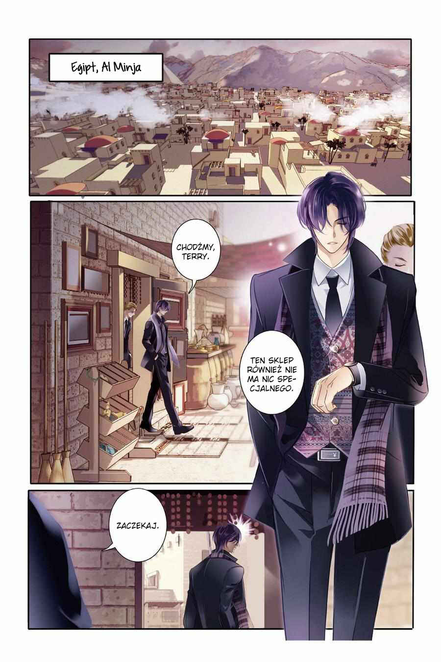 Chapter 00 - Page 3