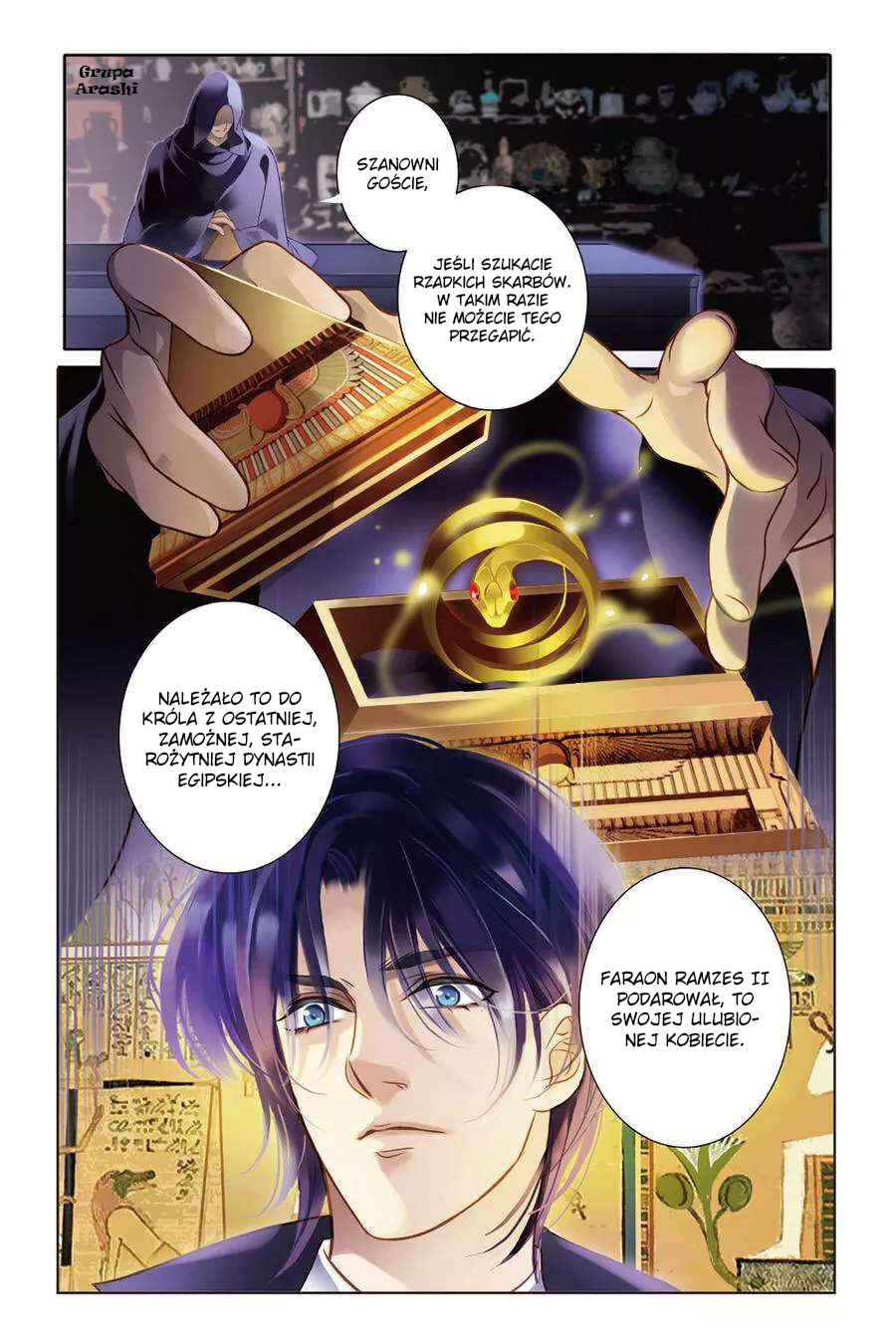 Chapter 00 - Page 4