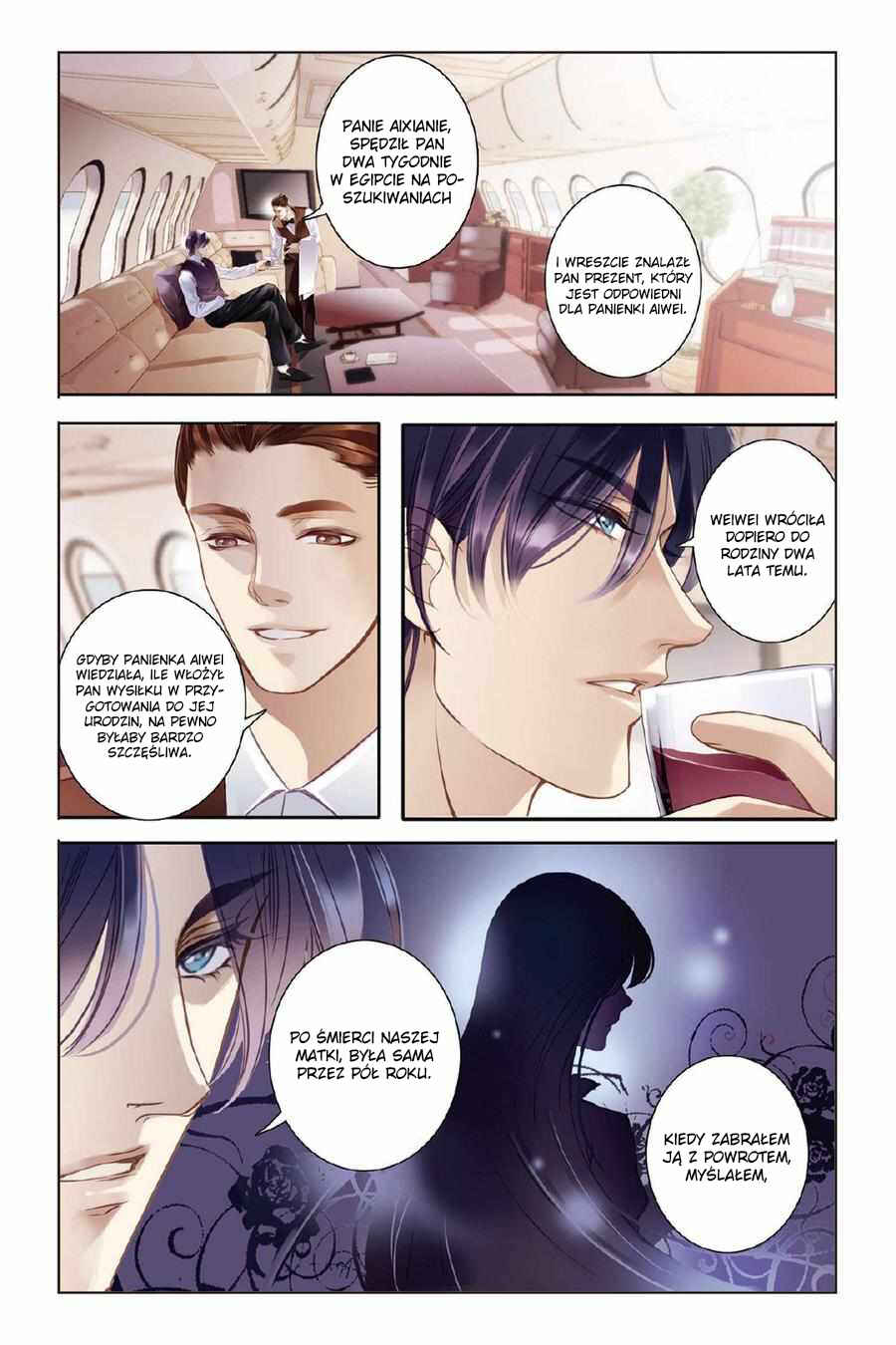 Chapter 00 - Page 6