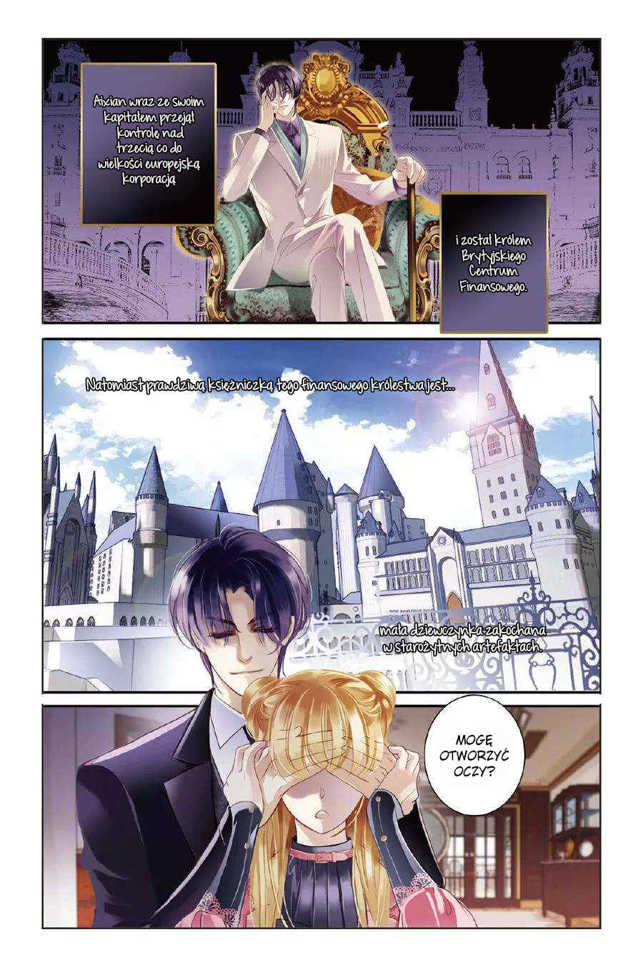 Chapter 00 - Page 8