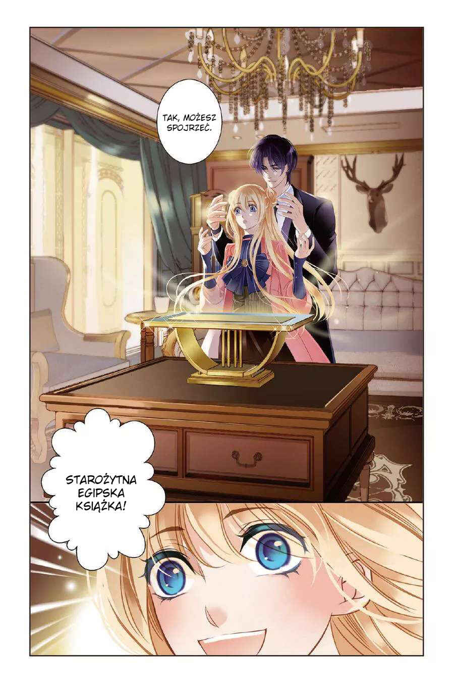 Chapter 00 - Page 9