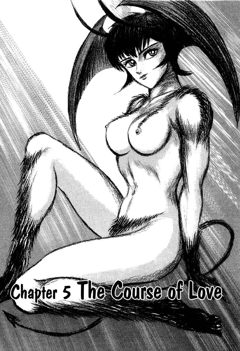Chapter 57 - Page 1