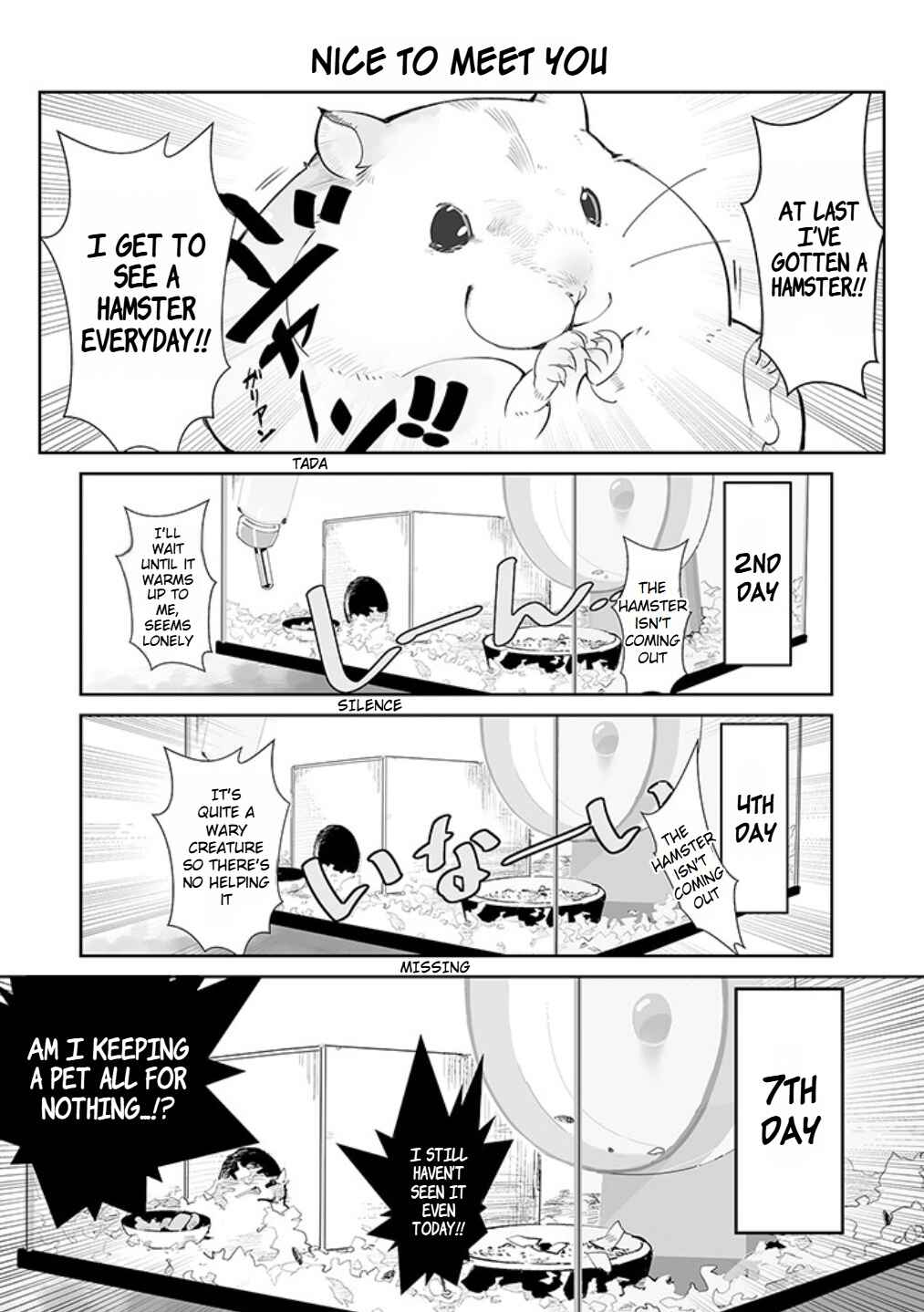 Chapter 1.1 - Page 2