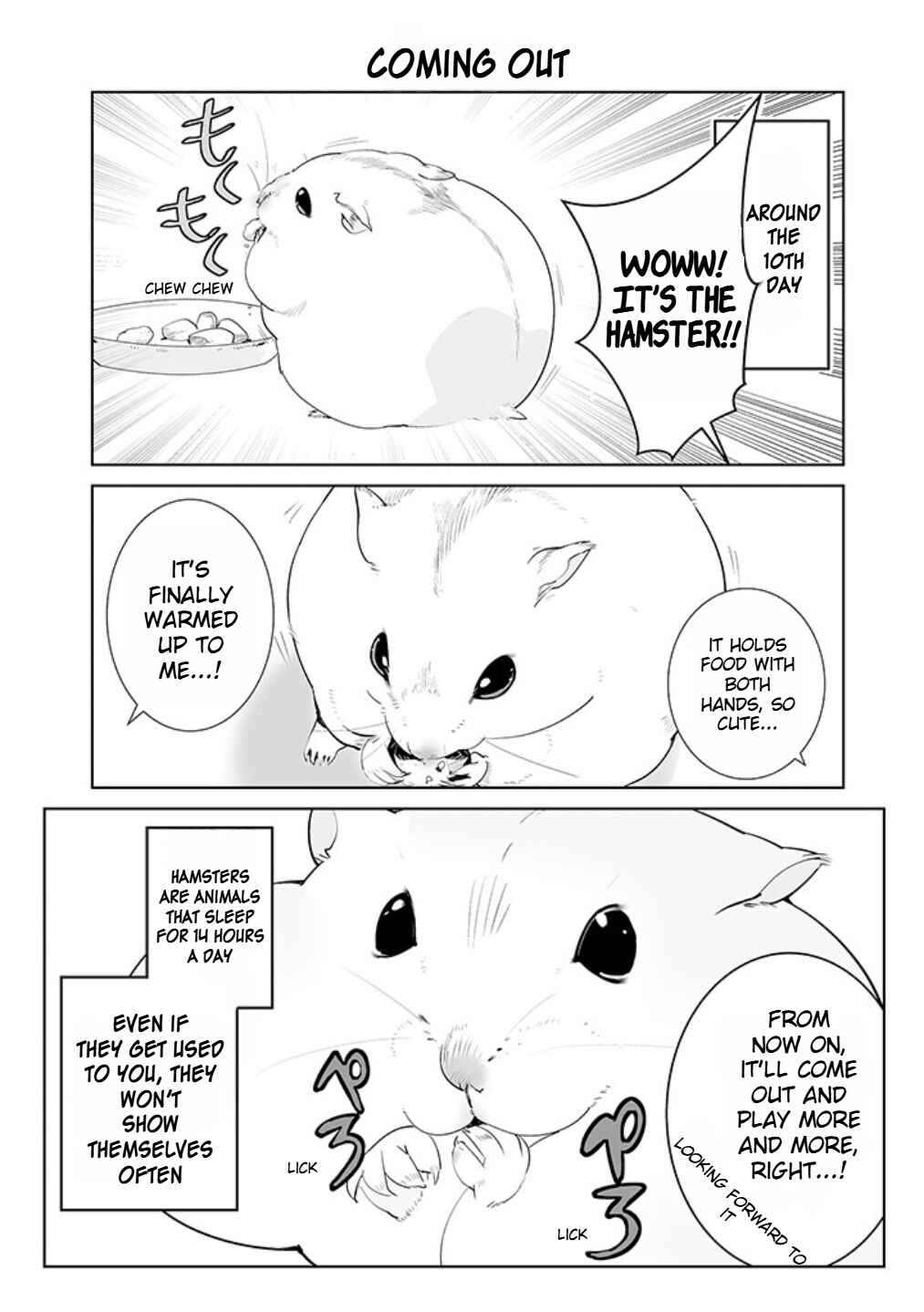 Chapter 1.1 - Page 3