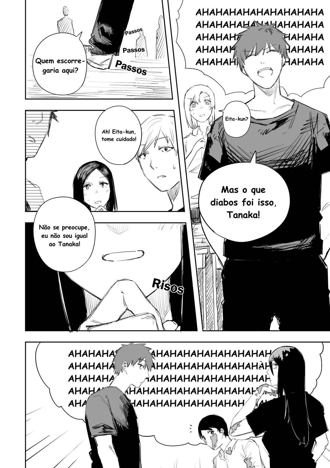 Chapter 17 - Page 2