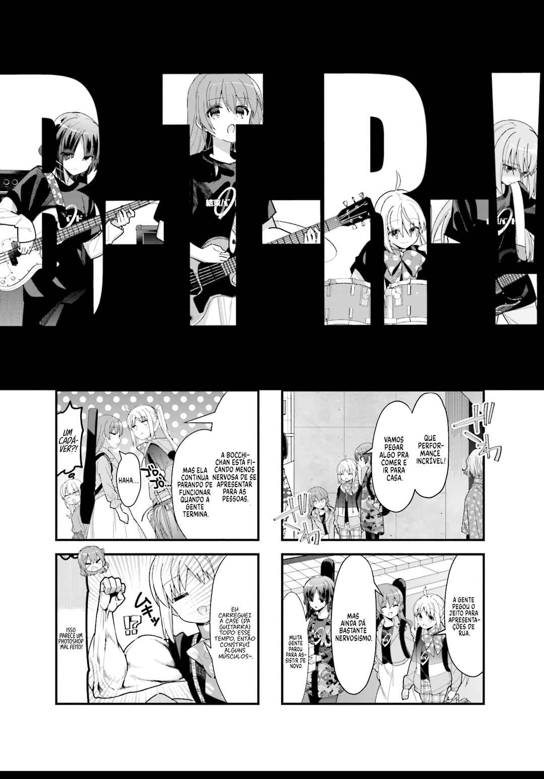 Chapter 36 - Page 3