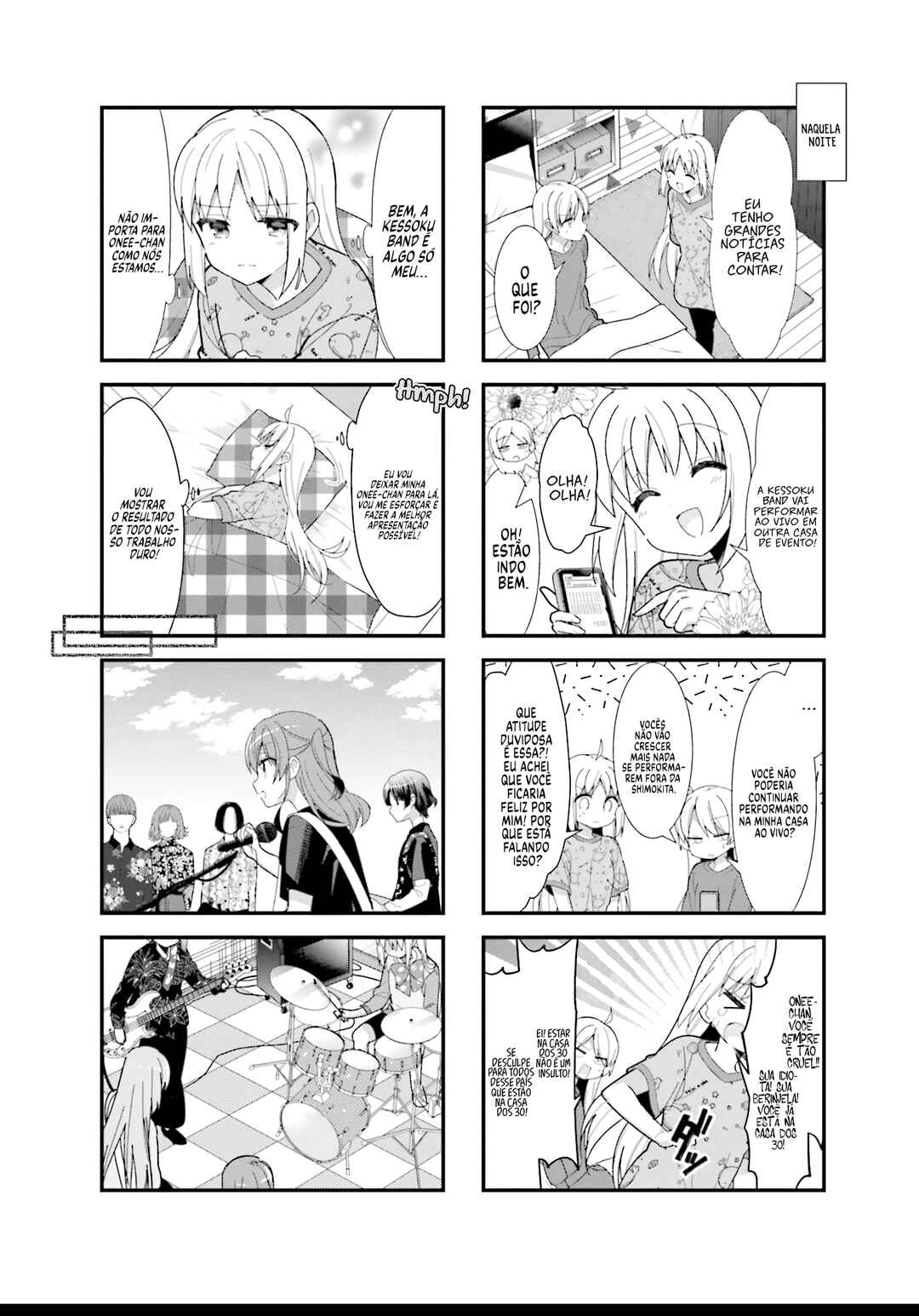 Chapter 36 - Page 6