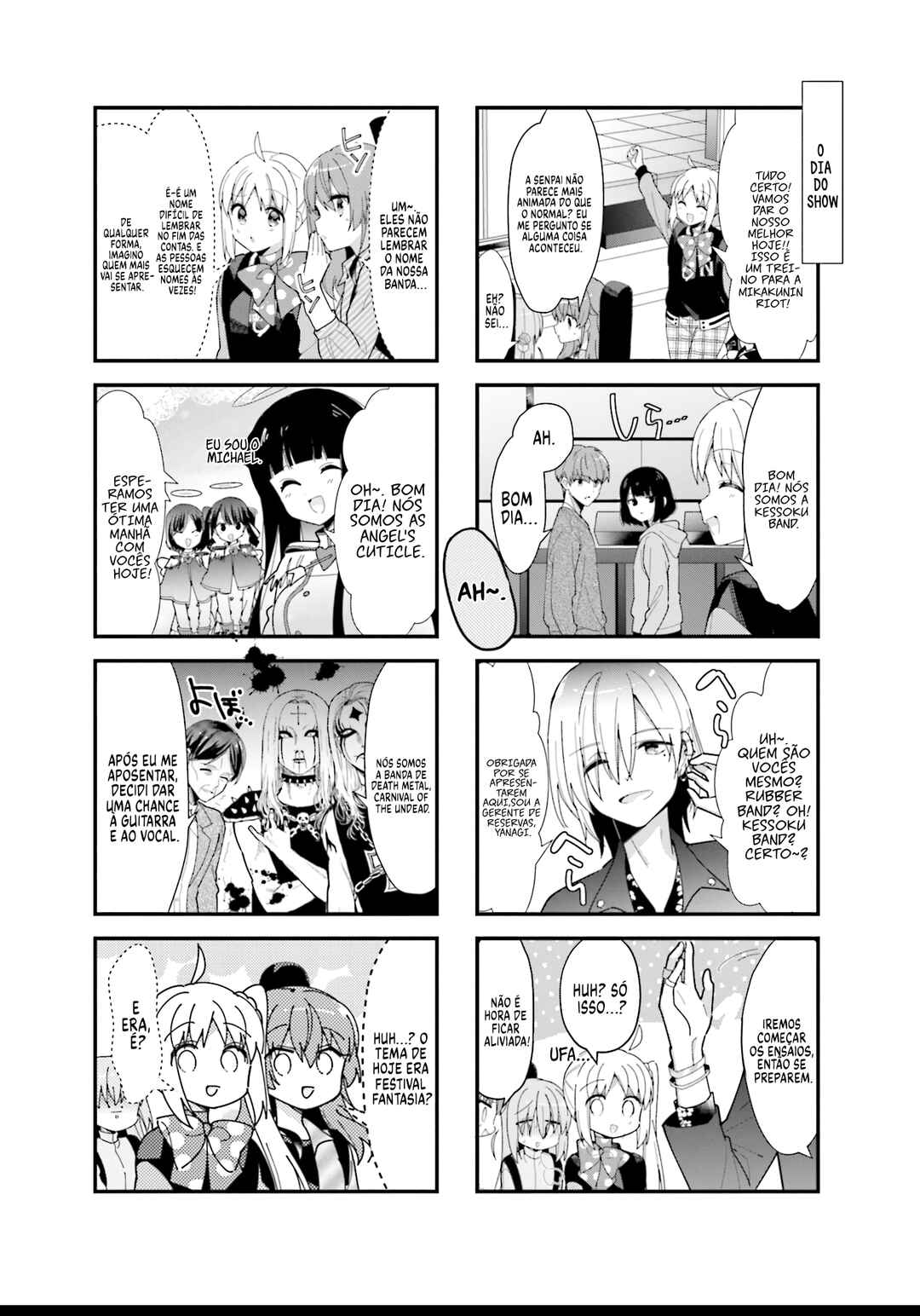 Chapter 36 - Page 7