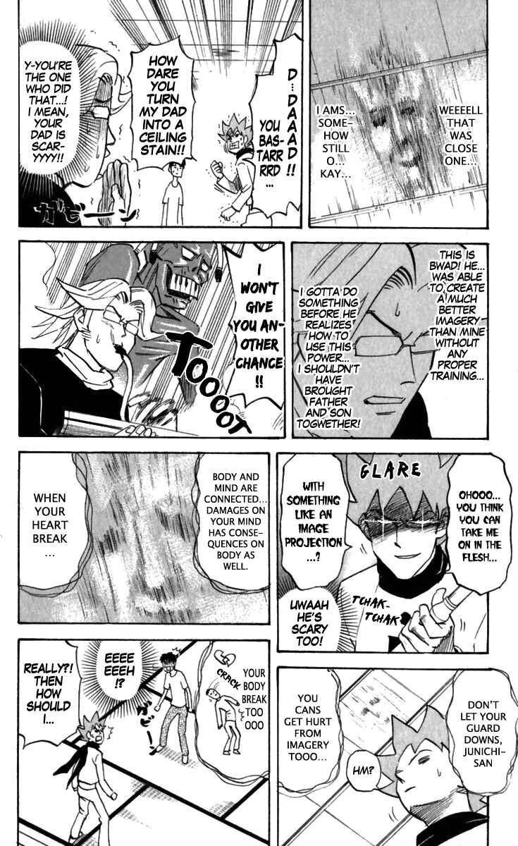 Chapter 161 - Page 2