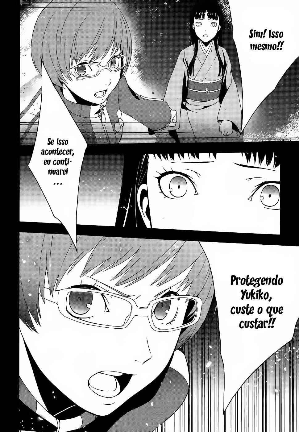 Chapter 10 - Page 10