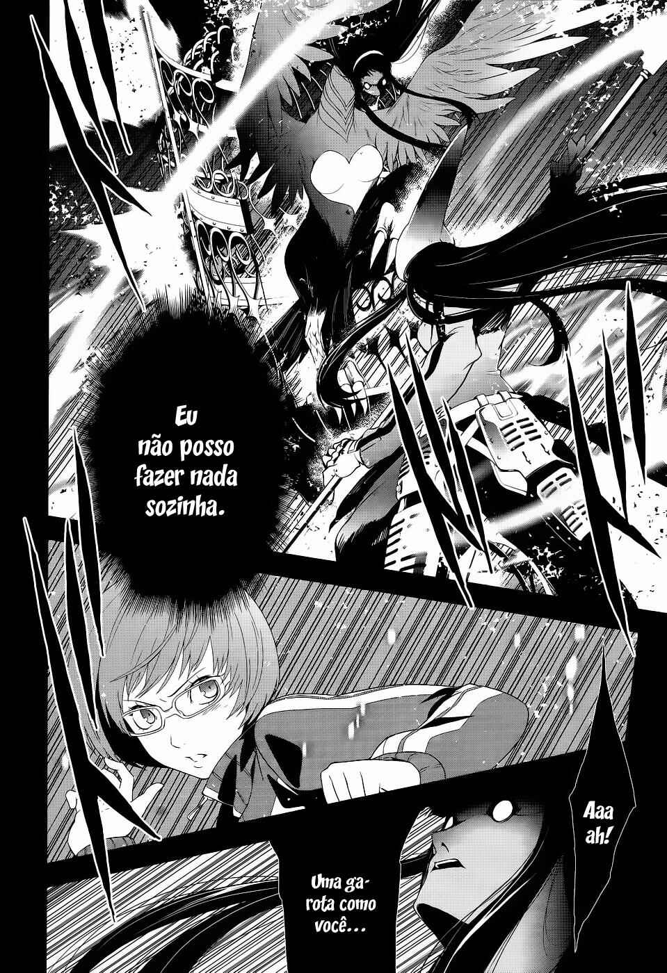 Chapter 10 - Page 13