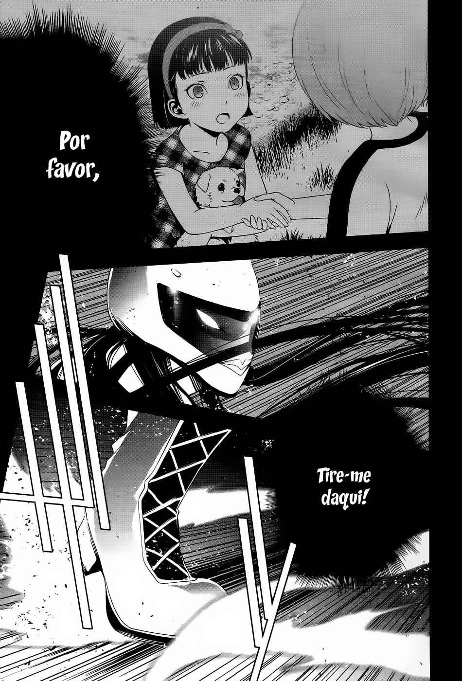 Chapter 10 - Page 19