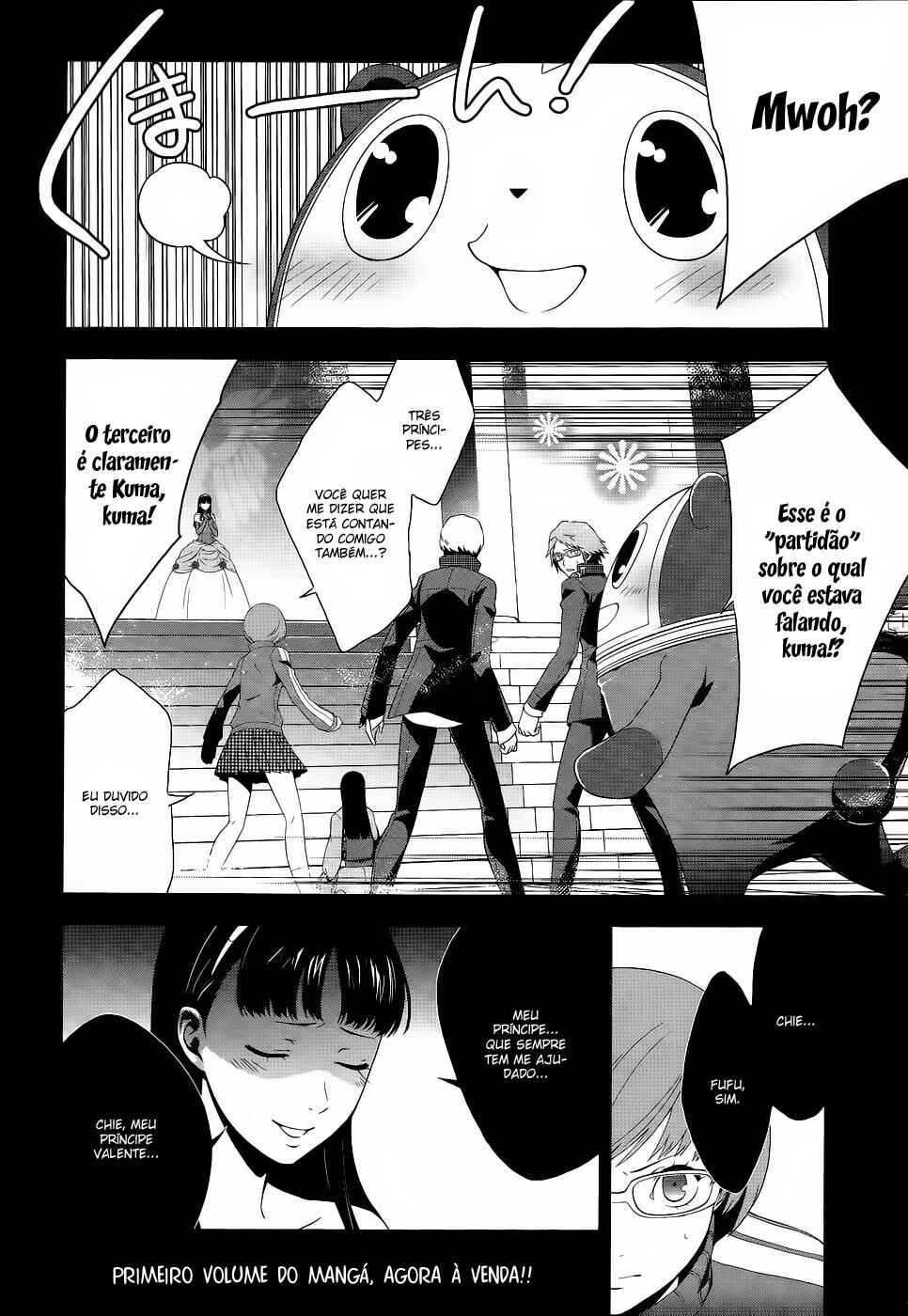 Chapter 10 - Page 2