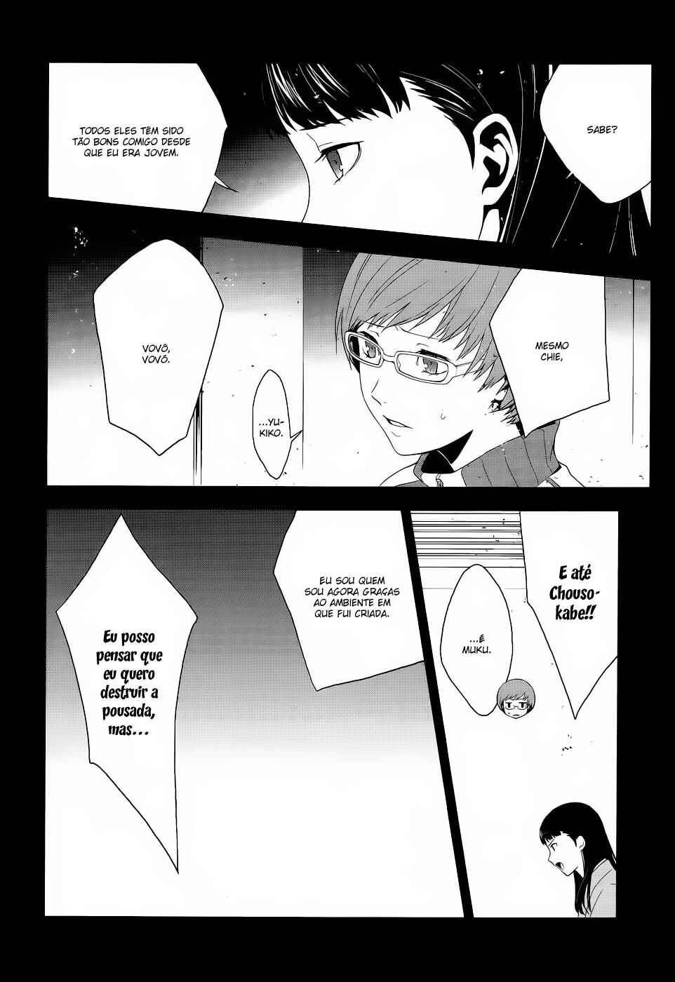 Chapter 10 - Page 26