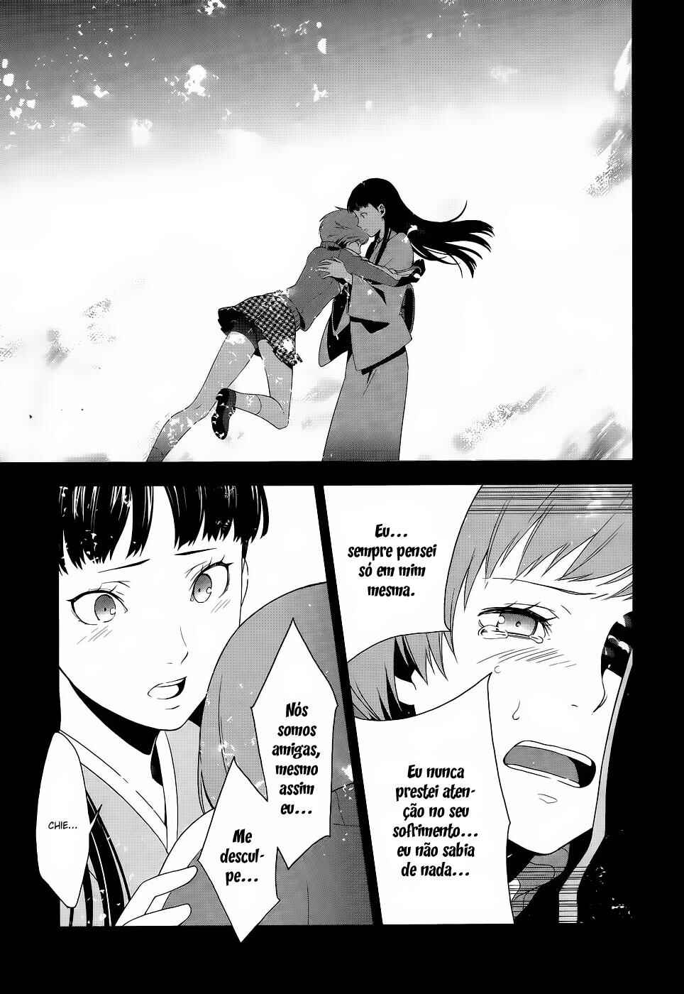 Chapter 10 - Page 30