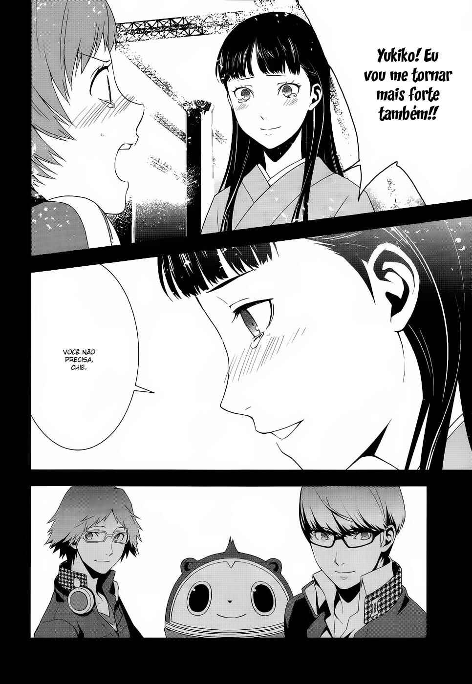Chapter 10 - Page 35