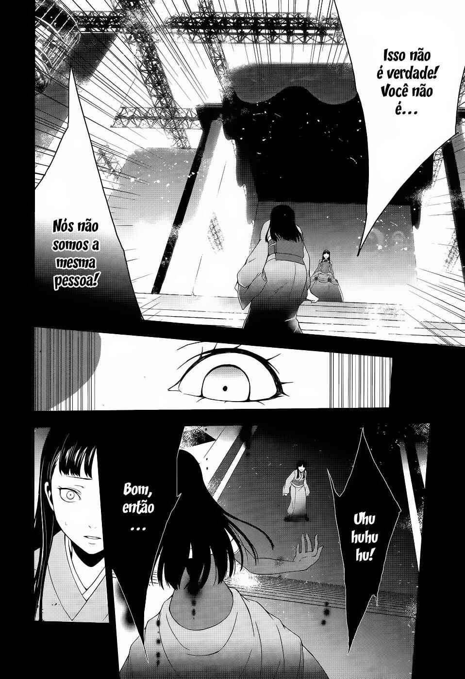 Chapter 10 - Page 6
