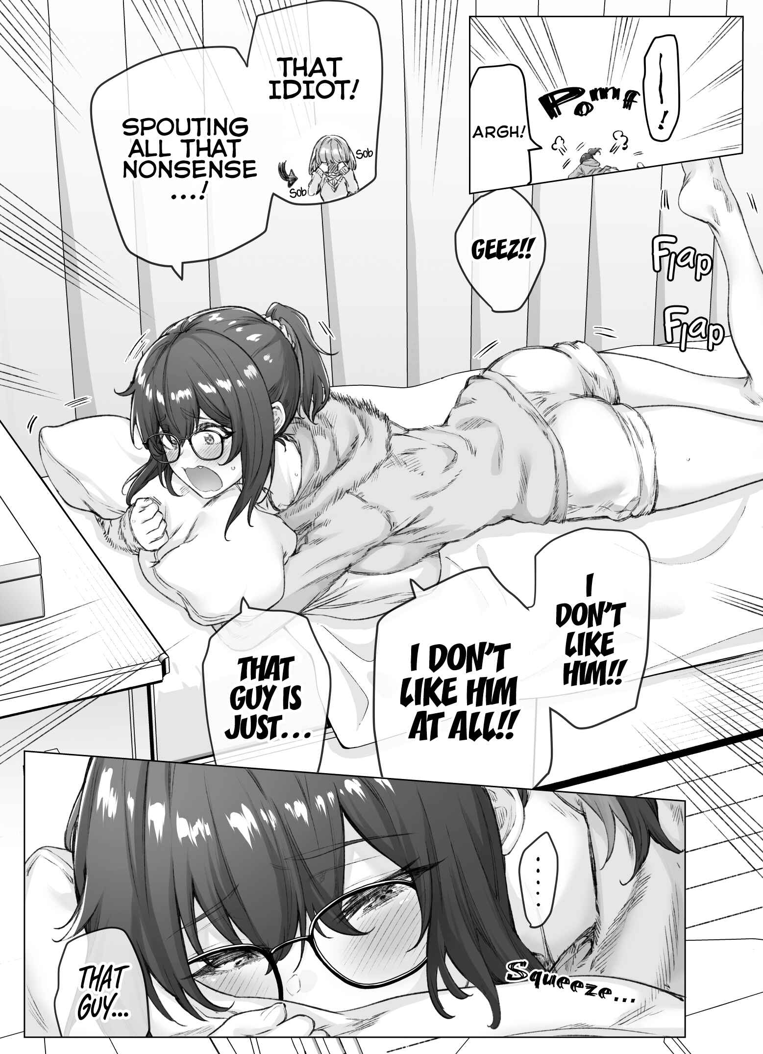 Chapter 9.3 - Page 1