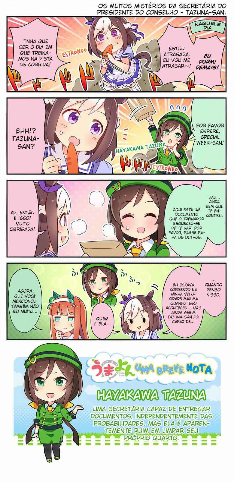 Chapter 19 - Page 3
