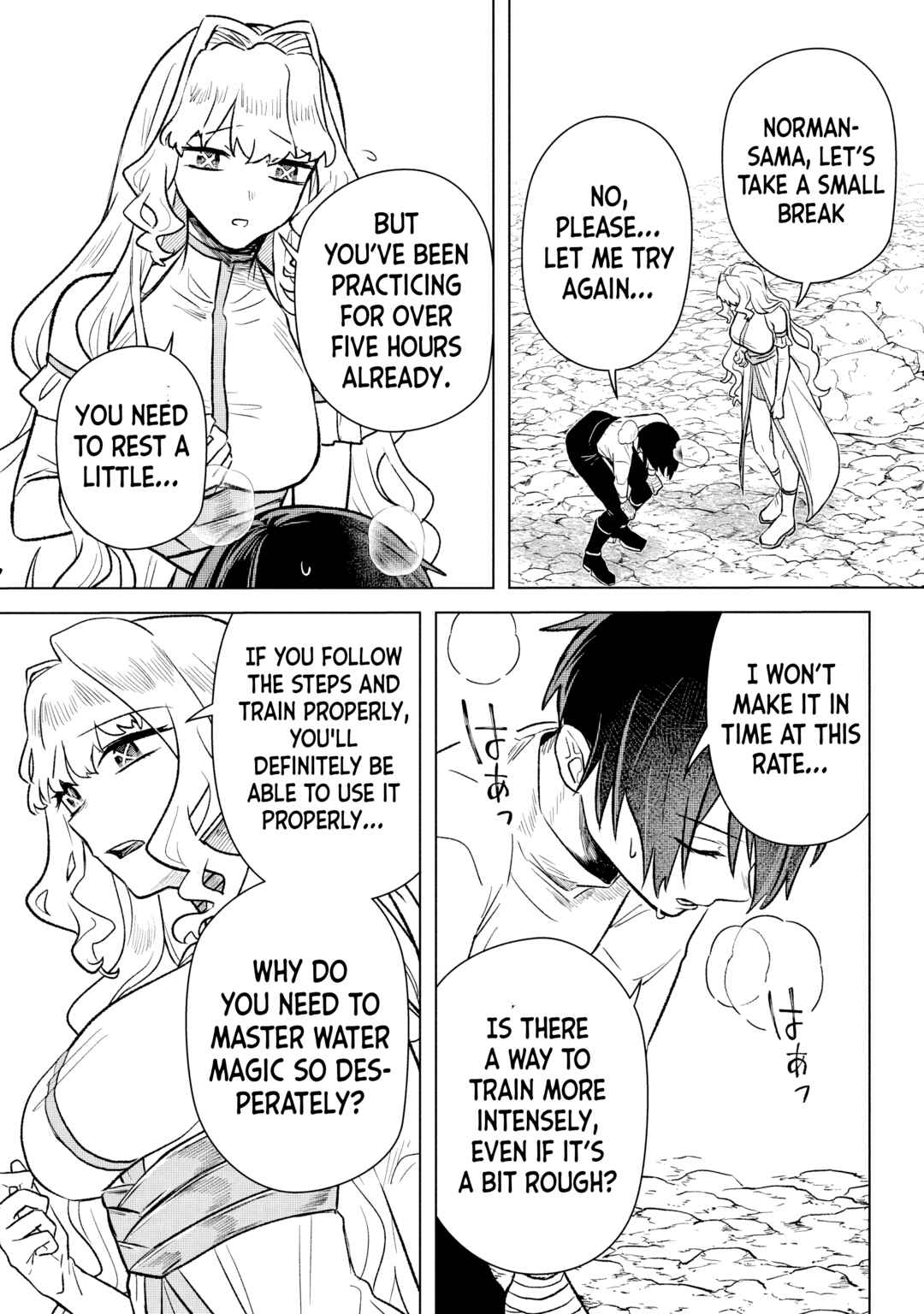 Chapter 13 - Page 5