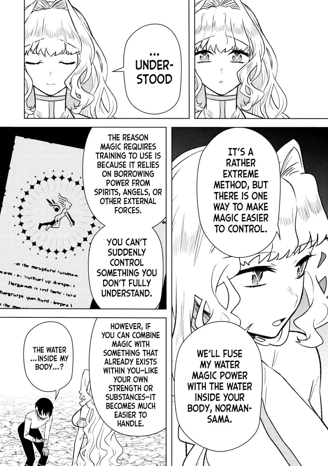 Chapter 13 - Page 8