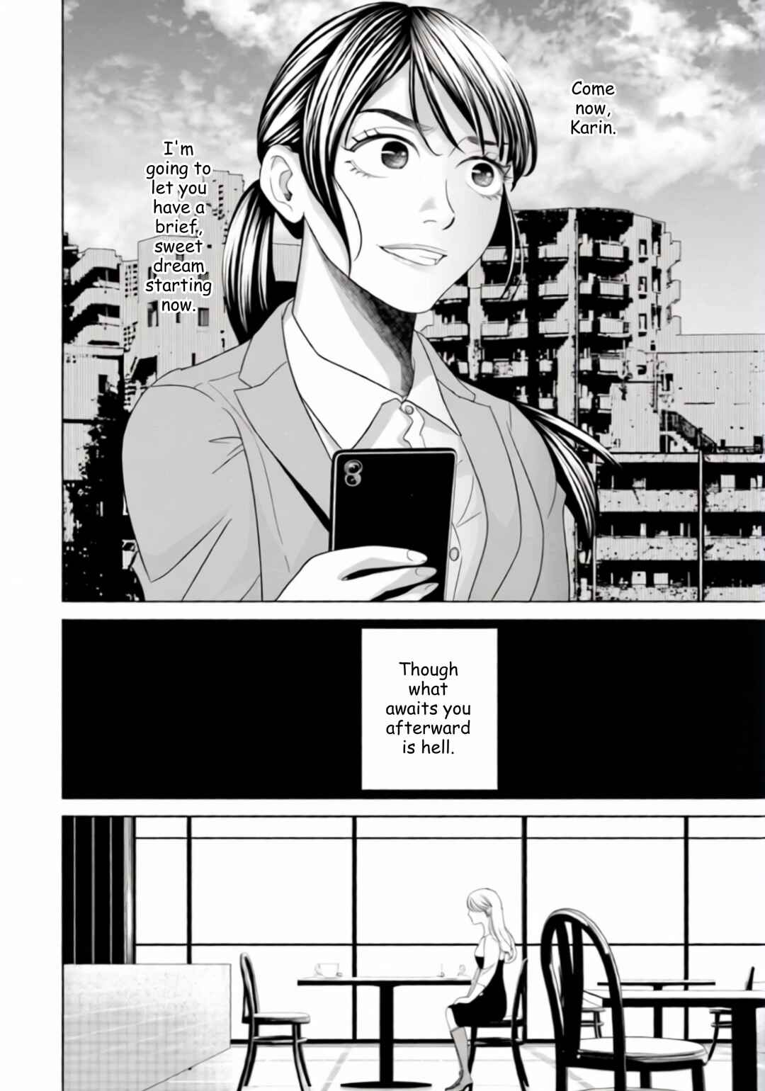 Chapter 41 - Page 18