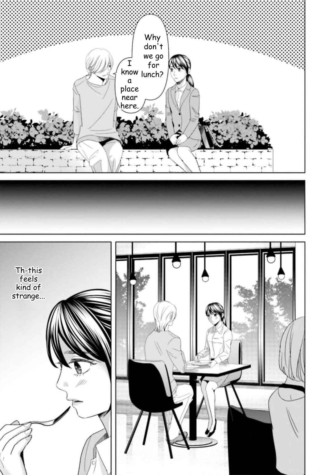 Chapter 41 - Page 5