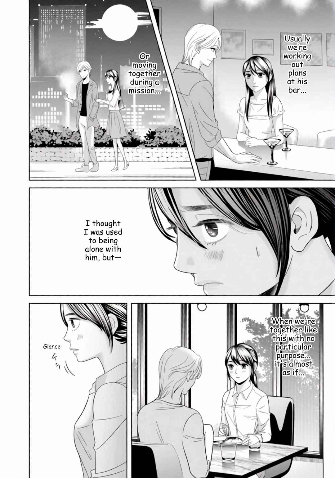 Chapter 41 - Page 6