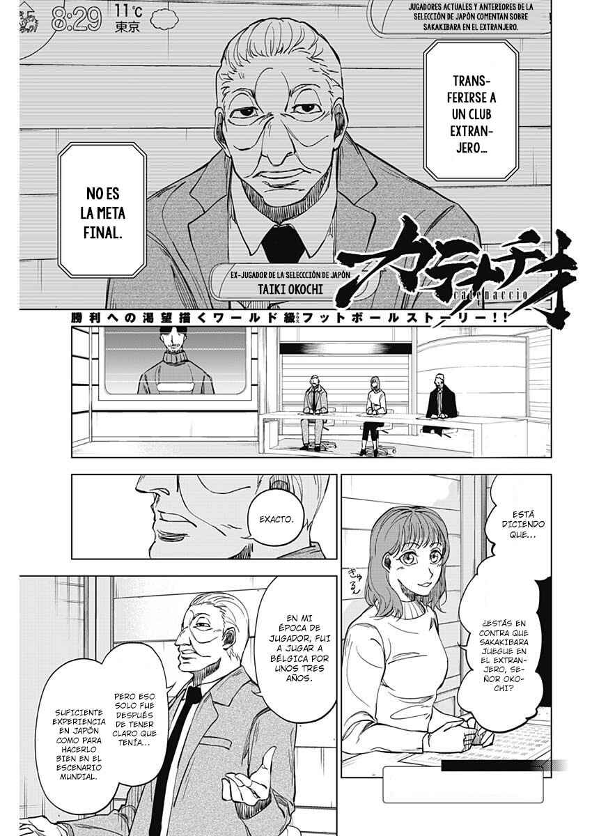 Chapter 4 - Page 2