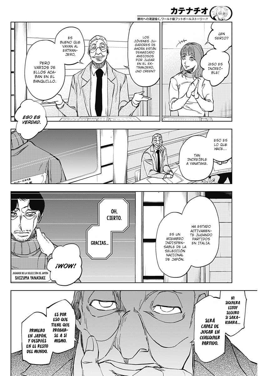 Chapter 4 - Page 3