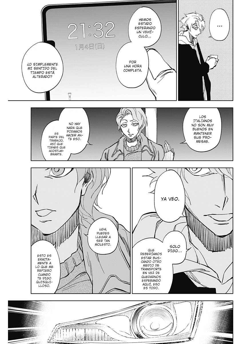 Chapter 4 - Page 6