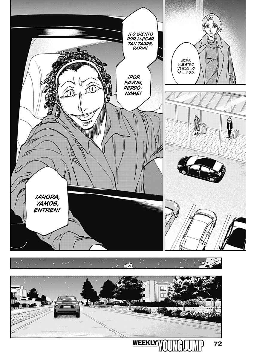 Chapter 4 - Page 7