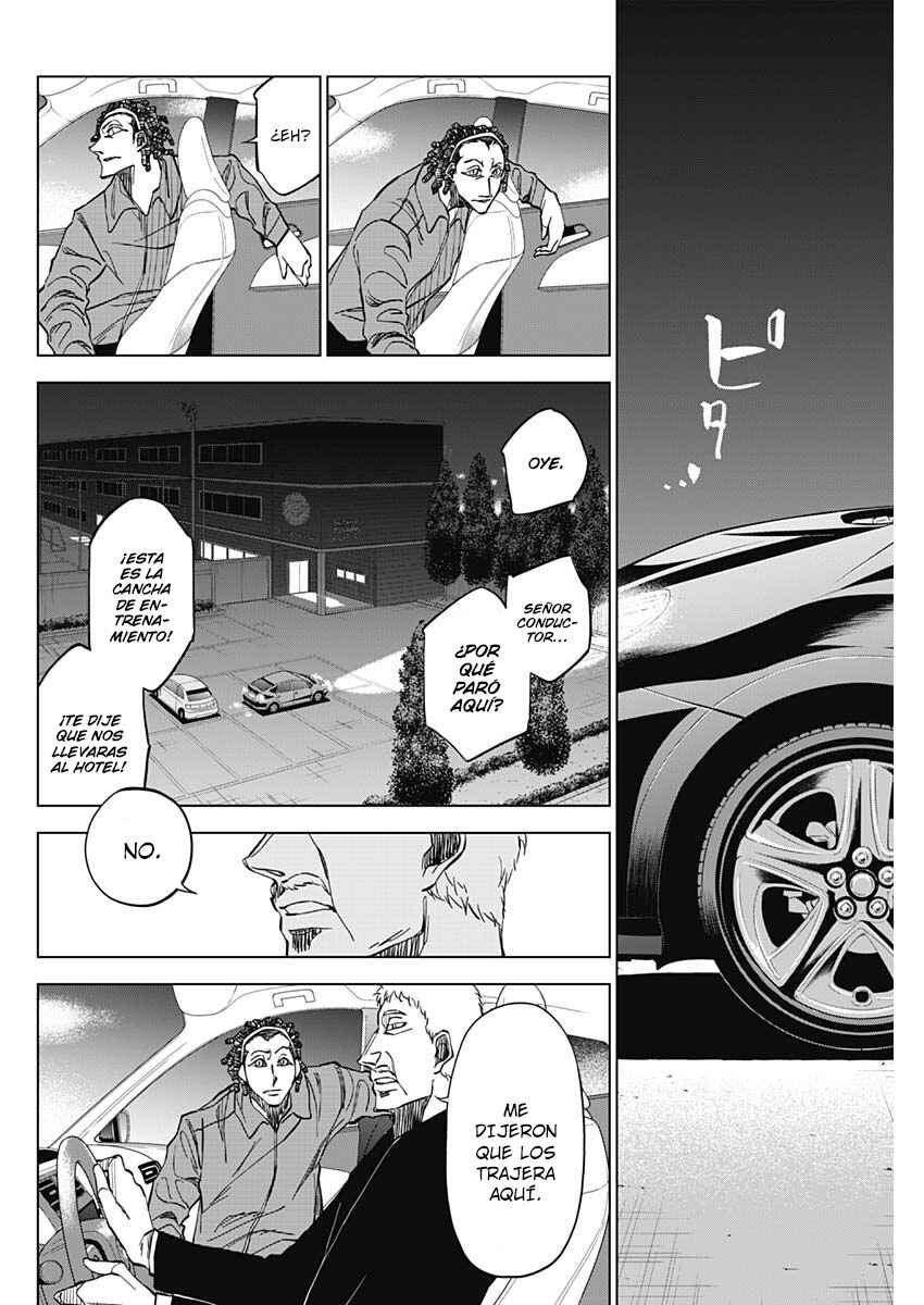 Chapter 4 - Page 9