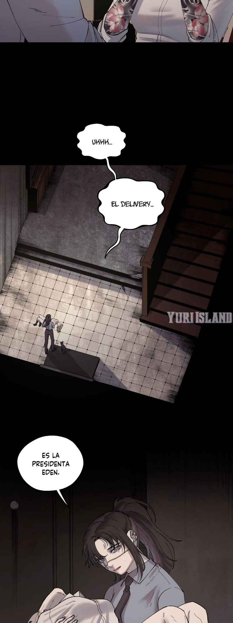 Chapter 34 - Page 13