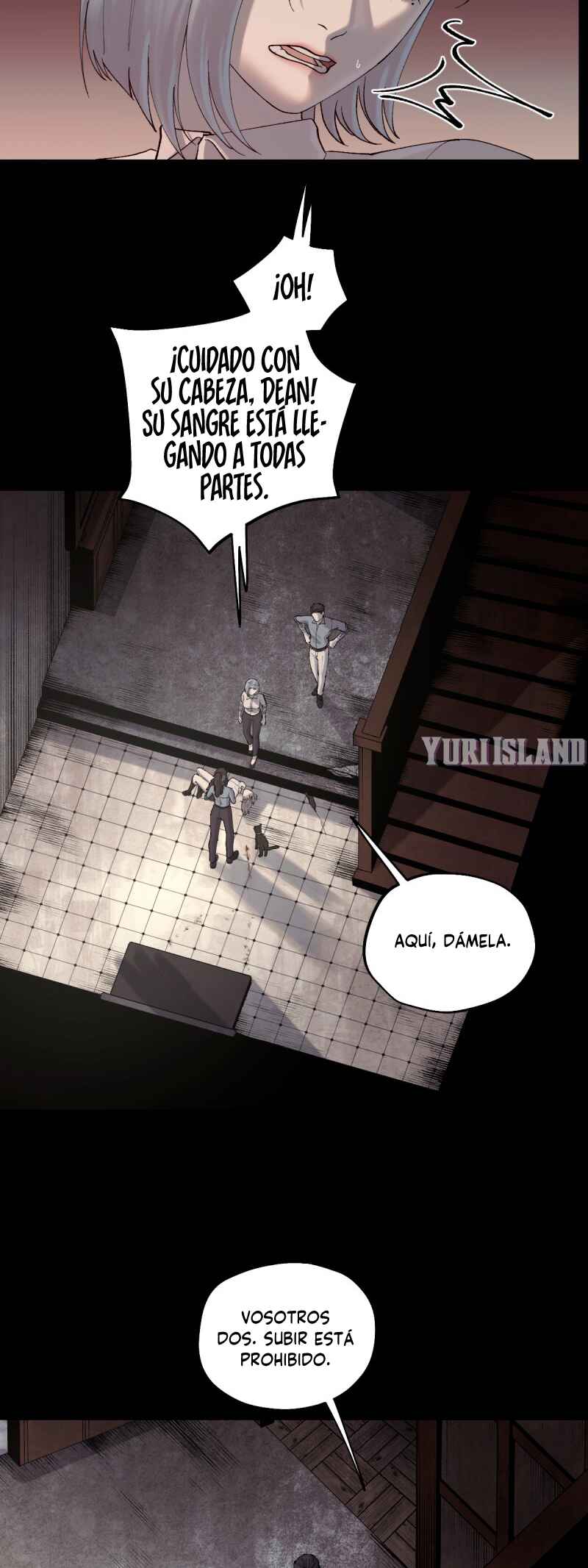 Chapter 34 - Page 16