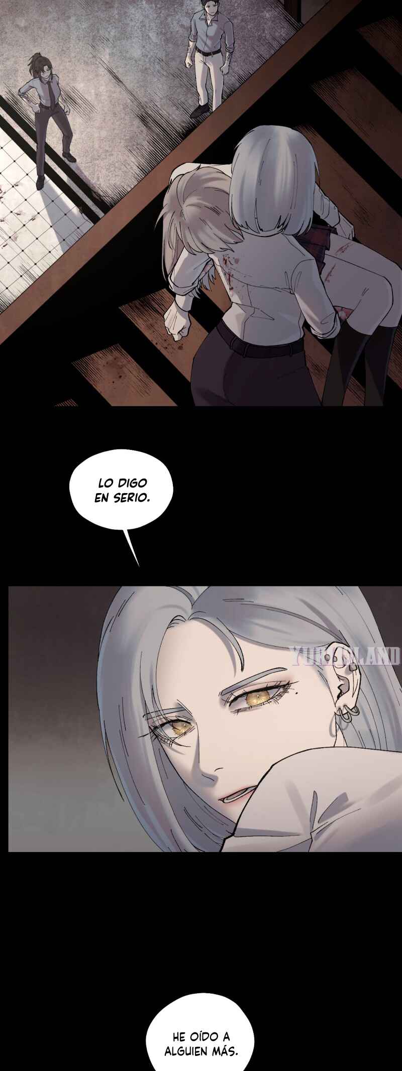 Chapter 34 - Page 17