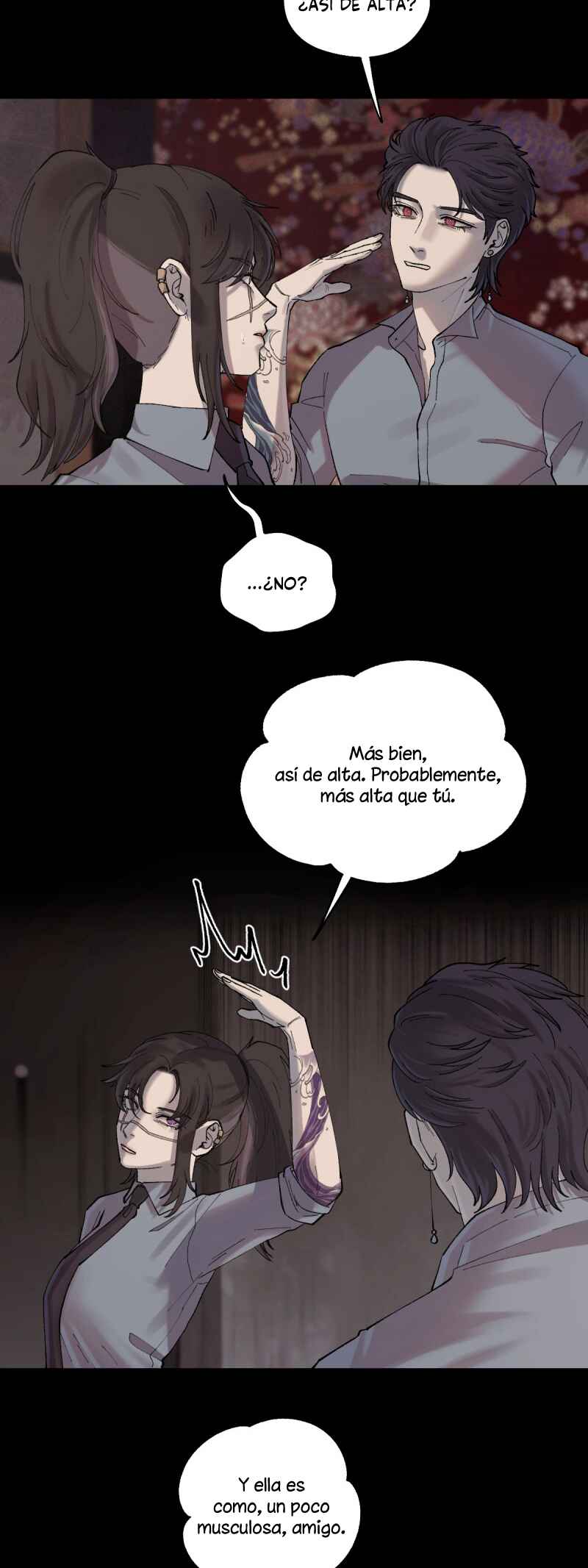 Chapter 34 - Page 19
