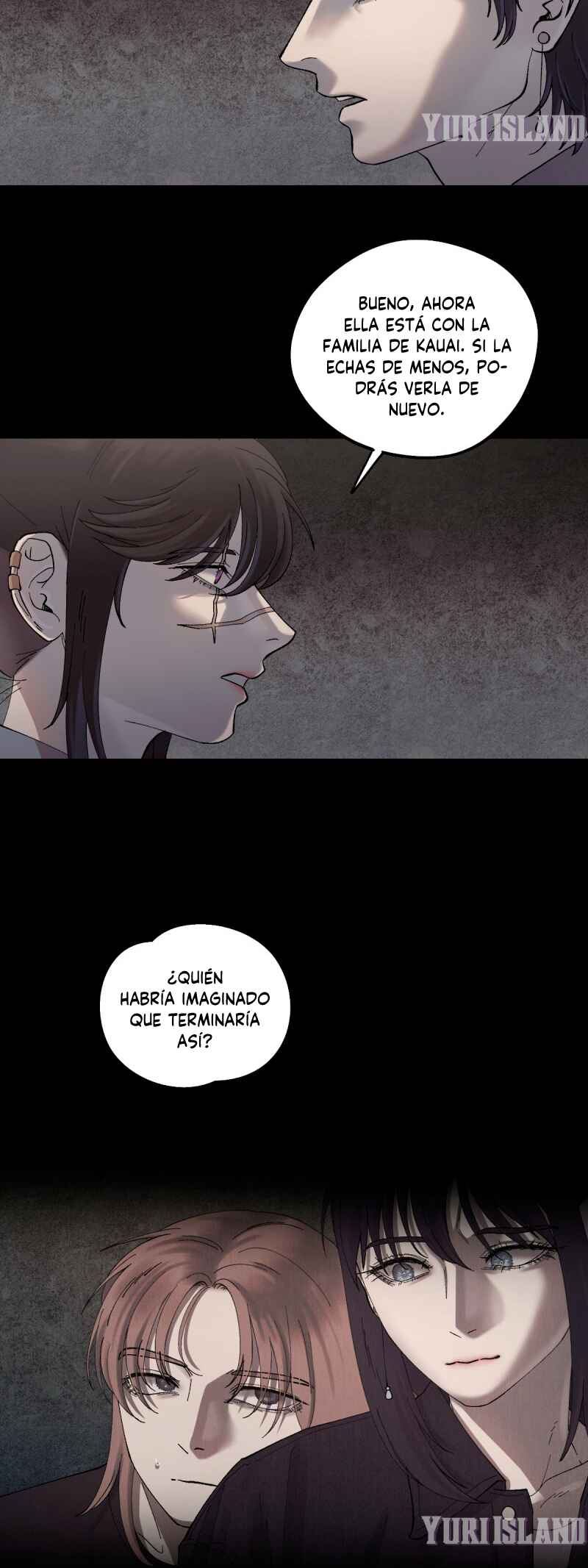 Chapter 34 - Page 22