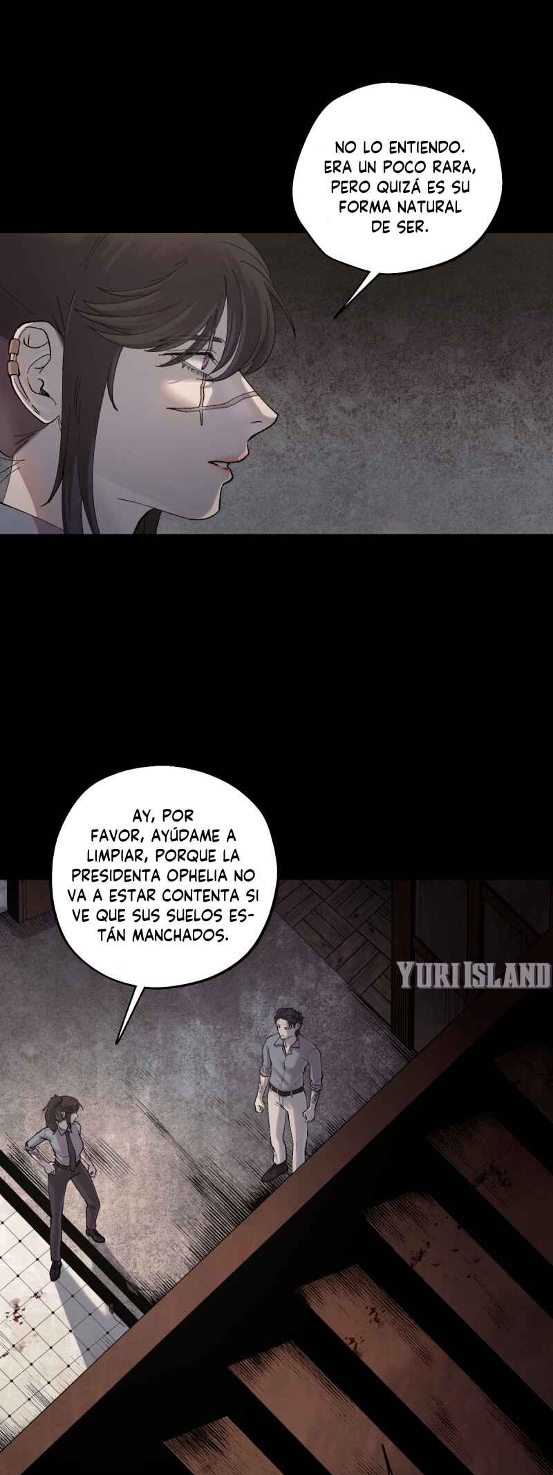 Chapter 34 - Page 24