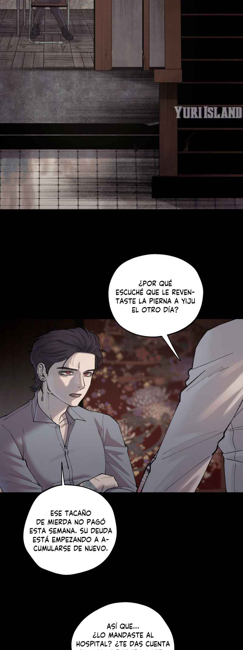 Chapter 34 - Page 3