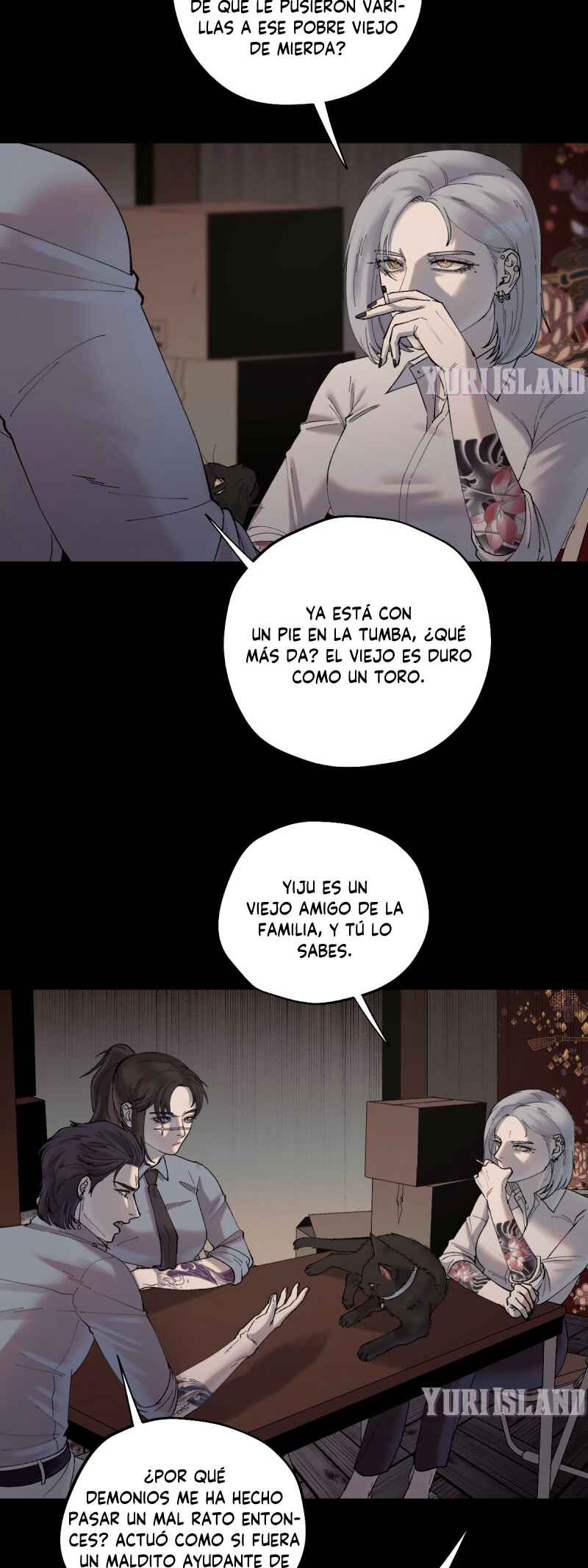 Chapter 34 - Page 4