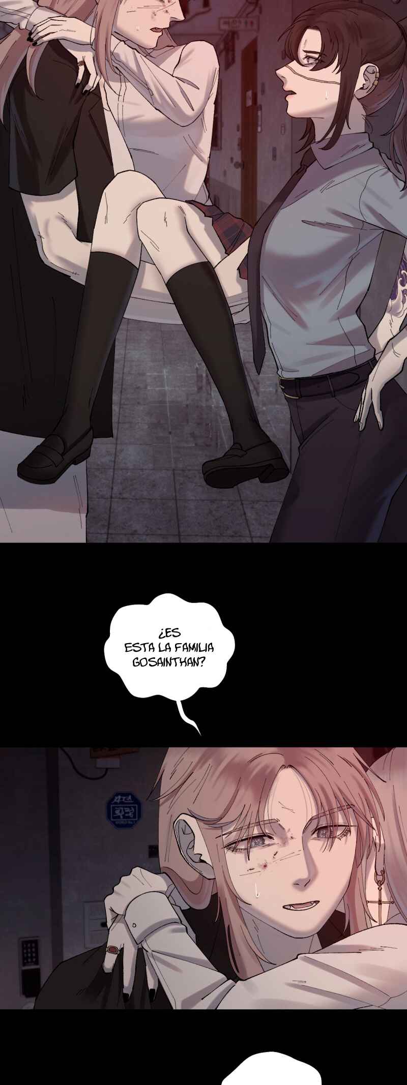 Chapter 34 - Page 9