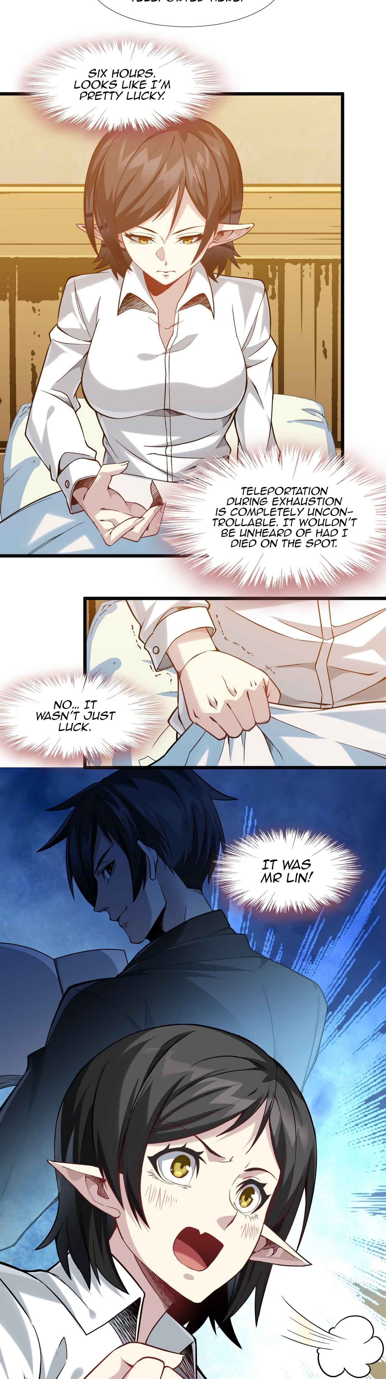 Chapter 19 - Page 12