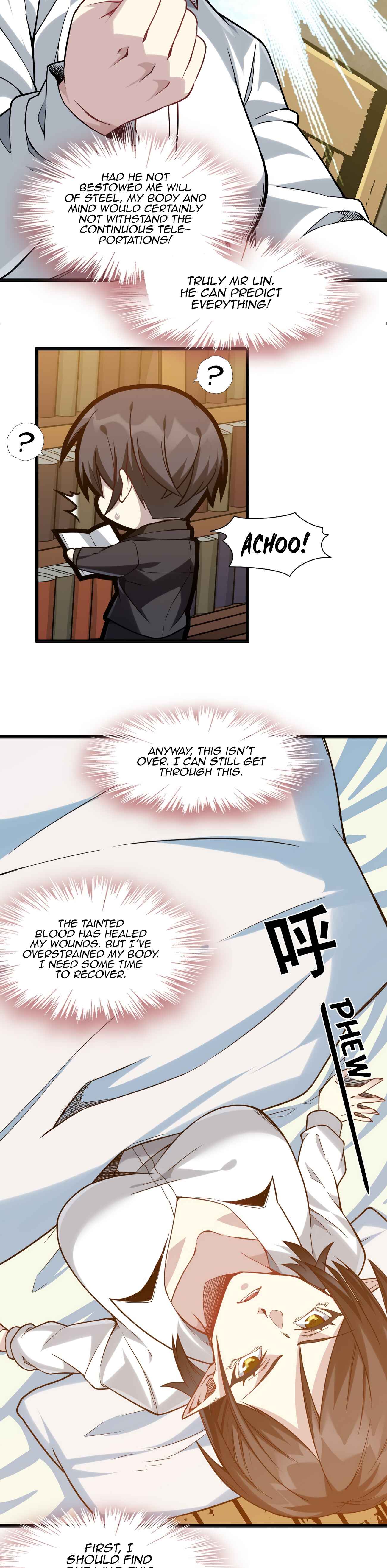 Chapter 19 - Page 13